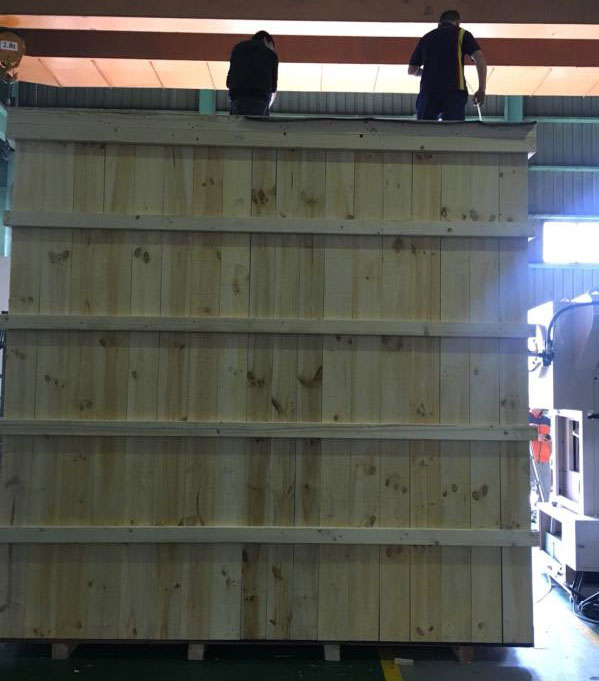 沖床出口阿聯酋